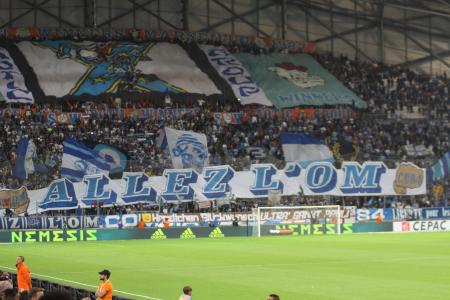 05-OM-RENNES 06.jpg